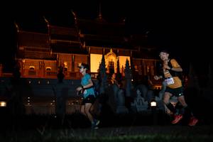 BIB: 075
                            <button type="button" onclick="openModal(22279566)" class="btn btn-primary btn-sm float-right btn-popup" data-toggle="modal" data-target=".modal-high-quality">
                        <i class="fas fa-shopping-cart"></i> Add to Cart
                    </button>
                                            <button type="button" onclick="isThisMe(22279566, true)" class="btn btn-success btn-sm float-right btn-popup btn-isme hidden" data-toggle="tooltip" data-placement="bottom" title="นี่คือรูปของคุณใช่ไหม คลิกที่นี่เพื่อเอาเข้าอัลบั้ม">
                        <i class="fas fa-plus"></i> Add to album
                    </button>
                    <button type="button" onclick="isThisMe(22279566, false)" class="btn btn-warning btn-sm float-right btn-popup btn-isnotme hidden">
                        <i class="fas fa-ban"></i> Remove from album
                    </button>